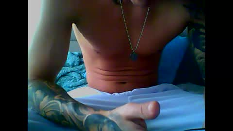 miguel online show from 02.26.25