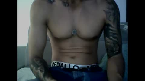 miguel online show from 03.03.25