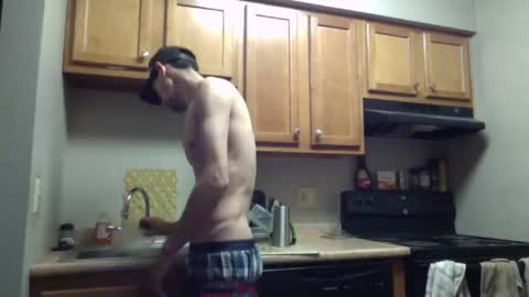 Christopher online show from 11.02.25