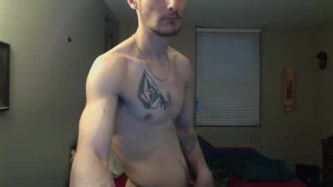 Christopher online show from 11.04.25