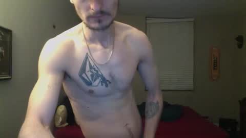 Christopher online show from 11.14.25