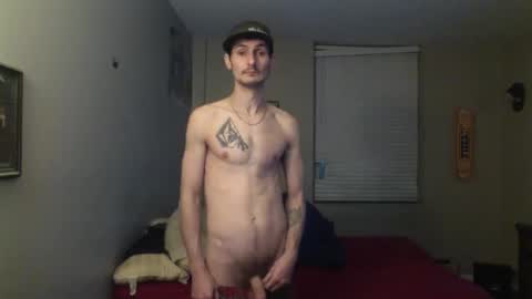 Christopher online show from 11.16.25