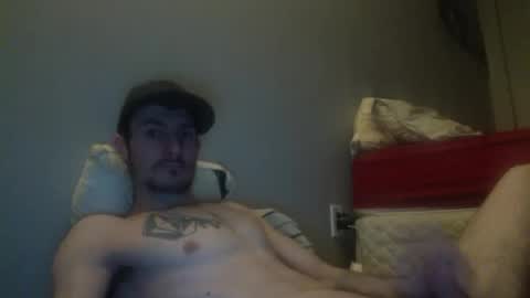 Christopher online show from 11.27.25