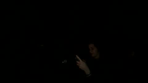 skaterbate222 online show from 03.07.26