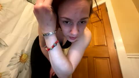 skaterbate222 online show from 03.15.26