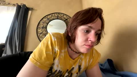 skaterbate222 online show from 03.20.26