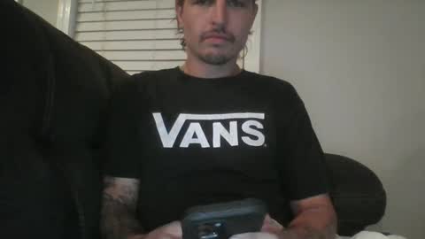 skaterboy678 online show from 09.22.25