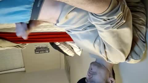 skaterpunk_92 online show from 12.17.25