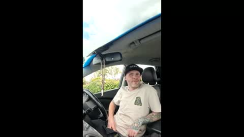 skateruncut online show from 05.06.26