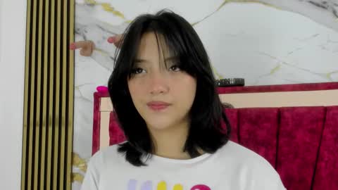 skaylar_95_mylove online show from 02.02.26