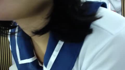 skaylar_95_mylove online show from 02.04.26