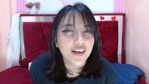 skaylar_95_mylove online show from 02.17.26