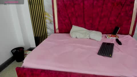 skaylar_95_mylove online show from 02.22.26