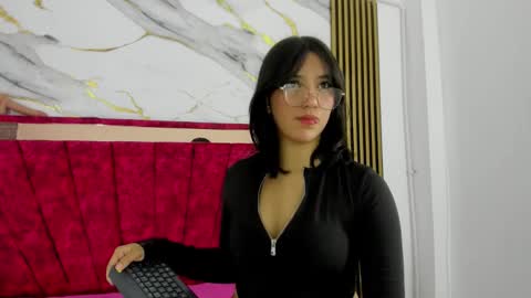 skaylar_95_mylove online show from 02.24.26