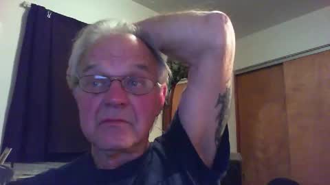 skeeeziks online show from 05.03.26