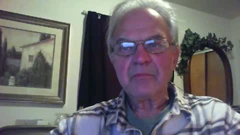 skeeeziks online show from 05.05.26