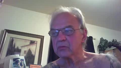skeeeziks online show from 05.16.26