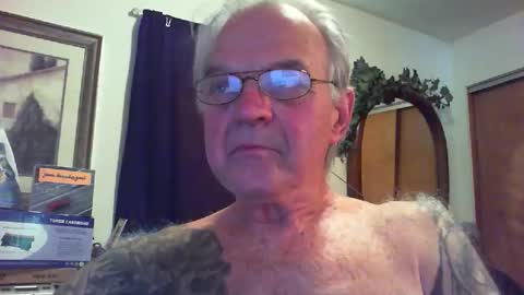 skeeeziks online show from 05.16.26