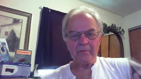 skeeeziks online show from 05.17.26
