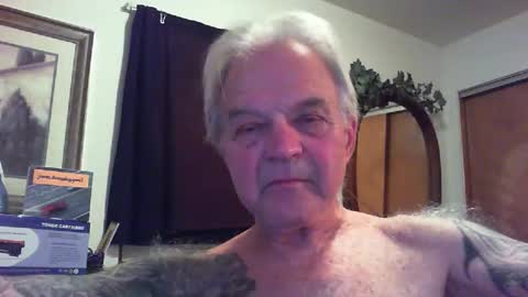 skeeeziks online show from 05.19.26