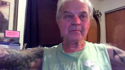 skeeeziks online show from 05.25.26