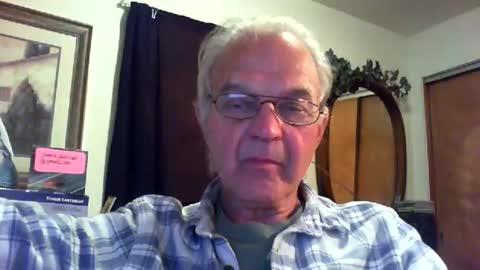 skeeeziks online show from 06.02.26