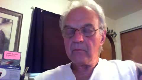 skeeeziks online show from 06.07.26