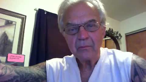 skeeeziks online show from 06.09.26