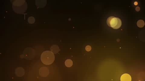 Snapshot of skeeter_cb chatting on 12.21.24 Skeete CHRISTMAS SHOW THIS DECEMBER 24 CHECK OUT MY AMAZON LIST AND MAKE ME HAPPY online show from 12.21.24