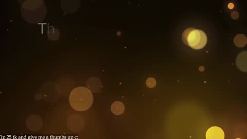 Snapshot of skeeter_cb chatting on 01.25.25 Skeete CHRISTMAS SHOW THIS DECEMBER 24 CHECK OUT MY AMAZON LIST AND MAKE ME HAPPY online show from 01.25.25