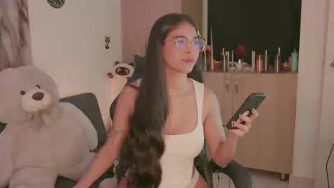 Skeete   CHRISTMAS SHOW THIS DECEMBER 24    CHECK OUT MY AMAZON LIST AND MAKE ME HAPPY  online show from 02.11.26