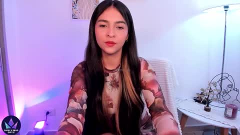 Skeete   CHRISTMAS SHOW THIS DECEMBER 24    CHECK OUT MY AMAZON LIST AND MAKE ME HAPPY  online show from 03.05.26