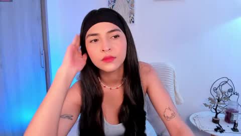 Skeete   CHRISTMAS SHOW THIS DECEMBER 24    CHECK OUT MY AMAZON LIST AND MAKE ME HAPPY  online show from 04.17.26