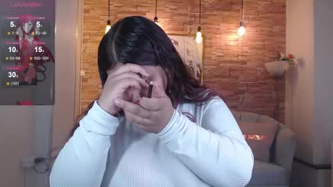 Skarlet online show from 01.10.25