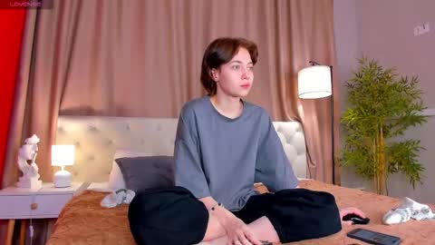 Emily online show from 10.24.25