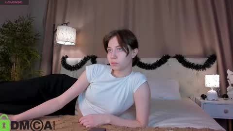 Emily online show from 12.02.25