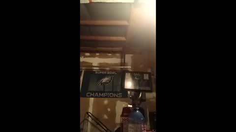 skeletorcock online show from 01.19.26