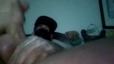 sketchart6661 online show from 10.21.25