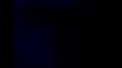 sketchart6661 online show from 11.22.25