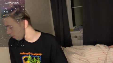 SKIBA online show from 03.03.26