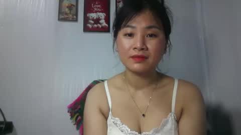 Shie online show from 05.19.26
