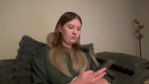 skiimaskabby online show from 01.15.26