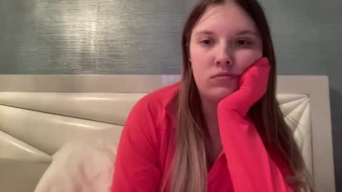 skiimaskabby online show from 02.08.26