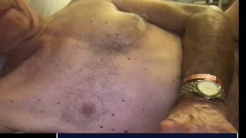 skima48 online show from 11.06.25