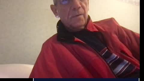 skima48 online show from 11.16.25