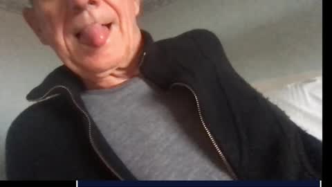 skima48 online show from 11.21.25