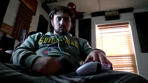 skimaskcouple89108 online show from 02.22.26