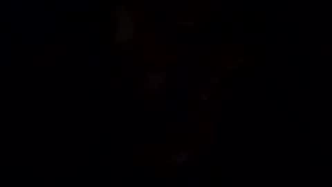 Snapshot of skimaskedbeef chatting on 01.05.25 BEEF online show from 01.05.25