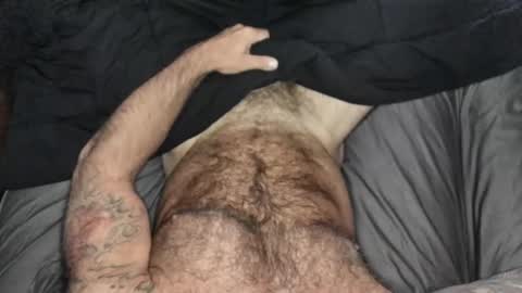 Snapshot of skimaskedbeef chatting on 09.19.25 BEEF online show from 09.19.25