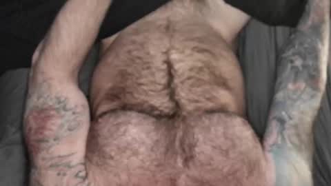 Snapshot of skimaskedbeef chatting on 03.18.26 BEEF online show from 03.18.26